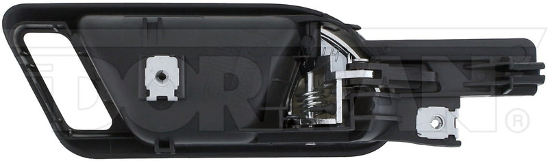 Interior Door Handle Dorman-Help 96579
