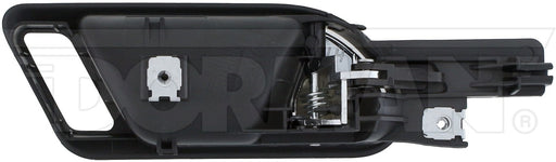 Interior Door Handle Dorman-Help 96579
