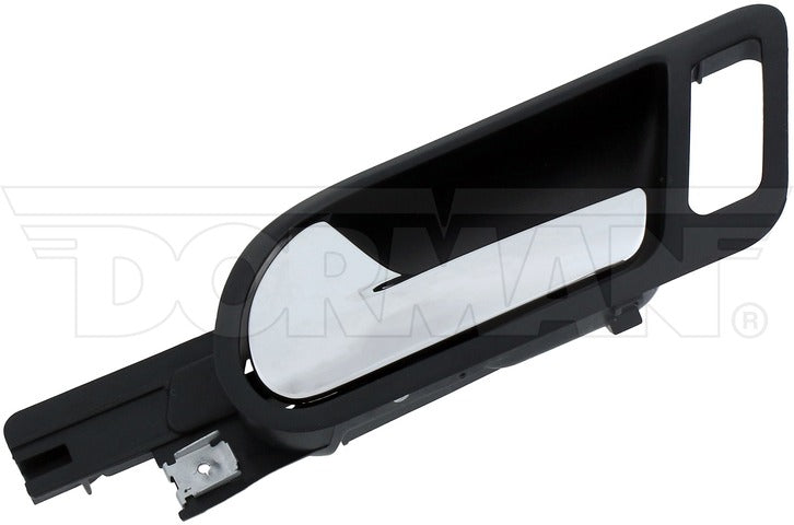 Interior Door Handle Dorman-Help 96579