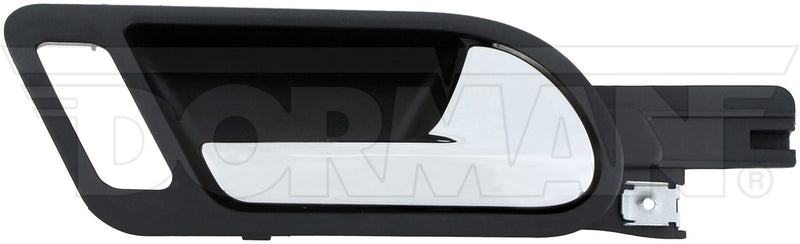 Interior Door Handle Dorman-Help 96580