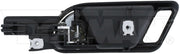 Interior Door Handle Dorman-Help 96580