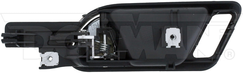 Interior Door Handle Dorman-Help 96580