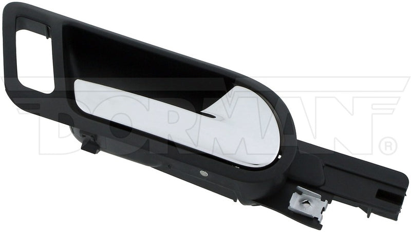 Interior Door Handle Dorman-Help 96580