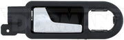 Interior Door Handle Dorman-Help 96581