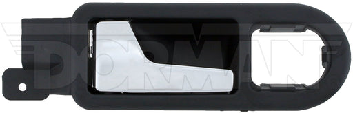 Interior Door Handle Dorman-Help 96581