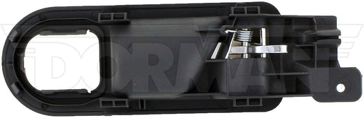 Interior Door Handle Dorman-Help 96581