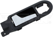 Interior Door Handle Dorman-Help 96581
