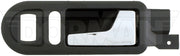 Interior Door Handle Dorman-Help 96582