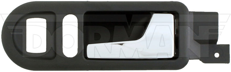 Interior Door Handle Dorman-Help 96582