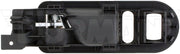 Interior Door Handle Dorman-Help 96582