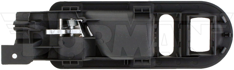 Interior Door Handle Dorman-Help 96582