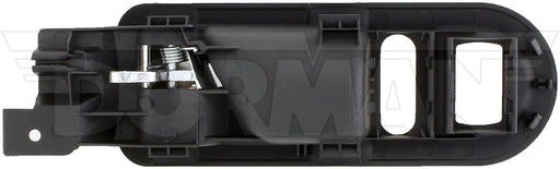 Interior Door Handle Dorman-Help 96582