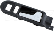 Interior Door Handle Dorman-Help 96582