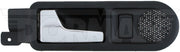 Interior Door Handle Dorman-Help 96583