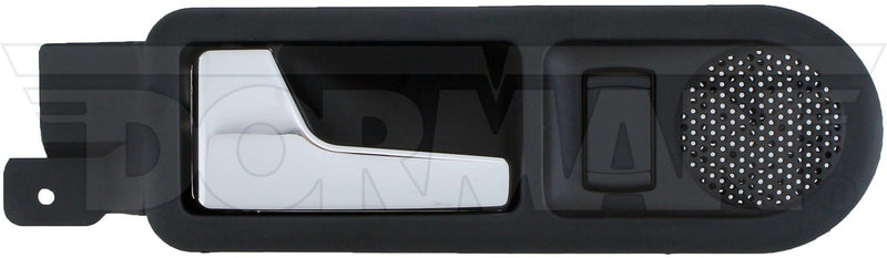 Interior Door Handle Dorman-Help 96583
