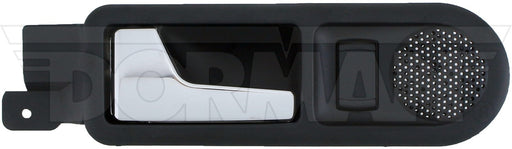 Interior Door Handle Dorman-Help 96583