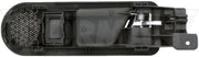 Interior Door Handle Dorman-Help 96583