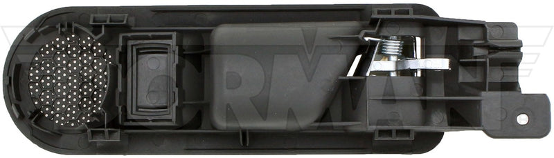 Interior Door Handle Dorman-Help 96583