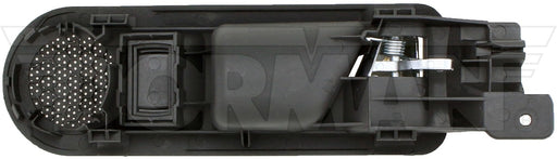 Interior Door Handle Dorman-Help 96583