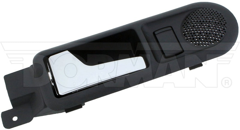 Interior Door Handle Dorman-Help 96583