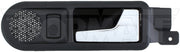 Interior Door Handle Dorman-Help 96584