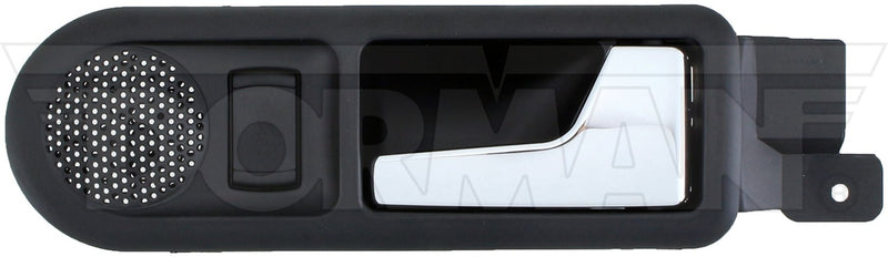 Interior Door Handle Dorman-Help 96584