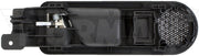 Interior Door Handle Dorman-Help 96584
