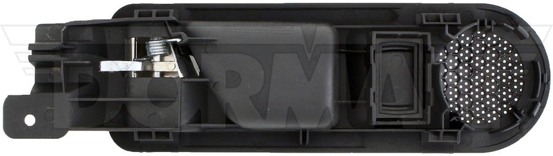 Interior Door Handle Dorman-Help 96584