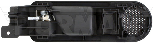 Interior Door Handle Dorman-Help 96584