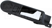 Interior Door Handle Dorman-Help 96584