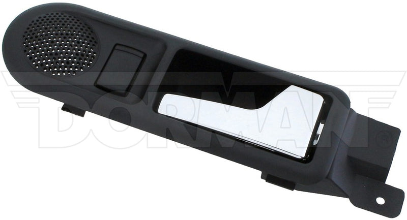 Interior Door Handle Dorman-Help 96584