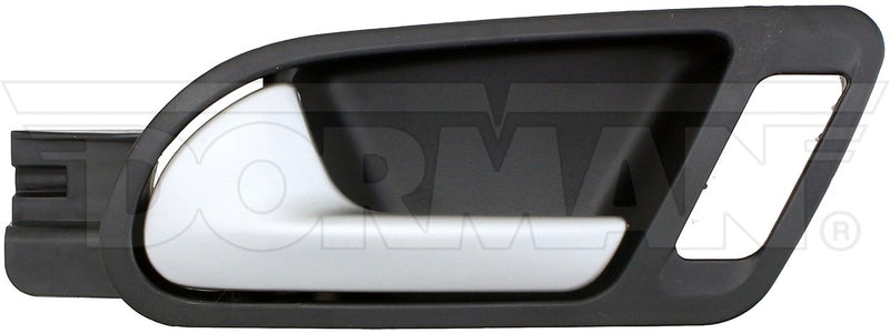 Interior Door Handle Dorman-Help 96587