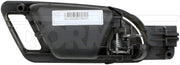 Interior Door Handle Dorman-Help 96587