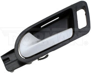 Interior Door Handle Dorman-Help 96587