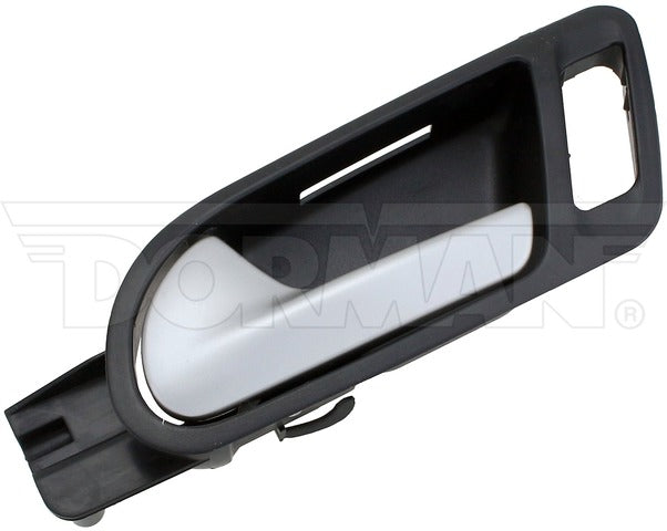 Interior Door Handle Dorman-Help 96587