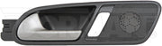 Interior Door Handle Dorman-Help 96588