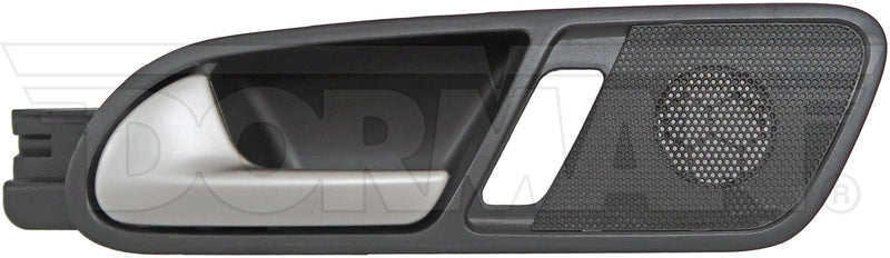 Interior Door Handle Dorman-Help 96588