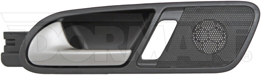 Interior Door Handle Dorman-Help 96588