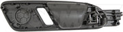 Interior Door Handle Dorman-Help 96588