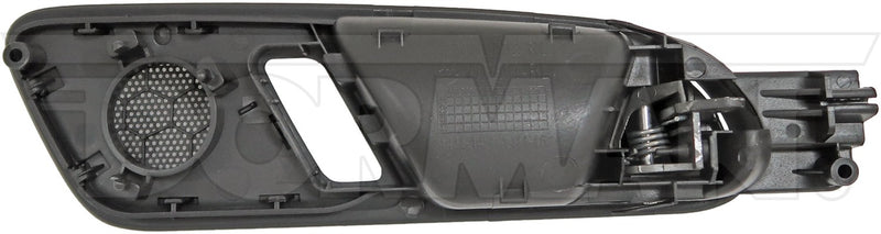 Interior Door Handle Dorman-Help 96588