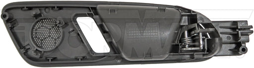 Interior Door Handle Dorman-Help 96588