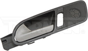 Interior Door Handle Dorman-Help 96588