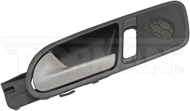 Interior Door Handle Dorman-Help 96588