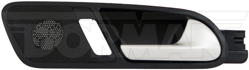 Interior Door Handle Dorman-Help 96589