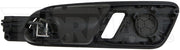 Interior Door Handle Dorman-Help 96589