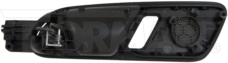Interior Door Handle Dorman-Help 96589
