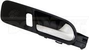 Interior Door Handle Dorman-Help 96589