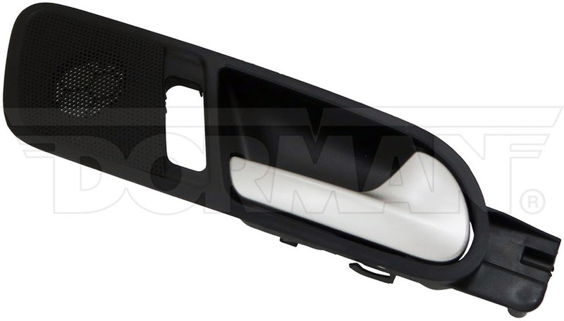 Interior Door Handle Dorman-Help 96589