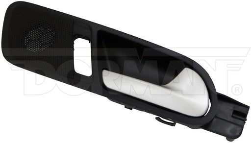 Interior Door Handle Dorman-Help 96589