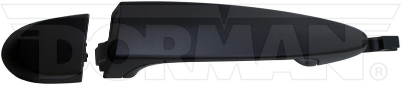 Outside Door Handle Dorman-Help 96592